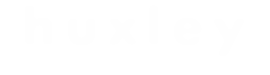 Huxley
