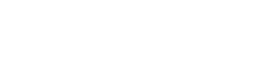 Стикон